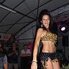 Tornetti disco grill 019